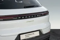 Porsche Cayenne din 2024 cu 28.900 km - oferta POR147394 - foto 15
