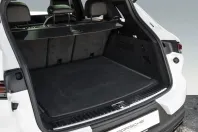 Porsche Cayenne din 2024 cu 28.900 km - oferta POR147394 - foto 16