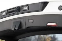 Porsche Cayenne din 2024 cu 28.900 km - oferta POR147394 - foto 17