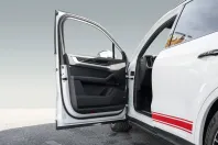 Porsche Cayenne din 2024 cu 28.900 km - oferta POR147394 - foto 19