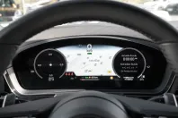 Porsche Cayenne din 2024 cu 28.900 km - oferta POR147394 - foto 20