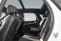 Porsche Cayenne din 2024 cu 28.900 km - oferta POR147394 - foto 21