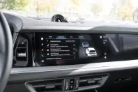 Porsche Cayenne din 2024 cu 28.900 km - oferta POR147394 - foto 23