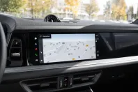 Porsche Cayenne din 2024 cu 28.900 km - oferta POR147394 - foto 24