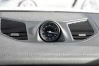 Porsche Cayenne din 2024 cu 28.900 km - oferta POR147394 - foto 25