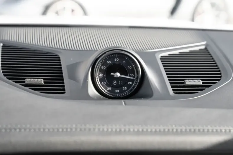 Porsche Cayenne din 2024 cu 28.900 km - oferta POR147394 - foto 25