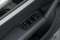 Porsche Cayenne din 2024 cu 28.900 km - oferta POR147394 - foto 26