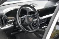 Porsche Cayenne din 2024 cu 28.900 km - oferta POR147394 - foto 27