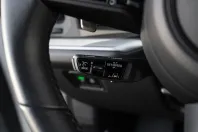 Porsche Cayenne din 2024 cu 28.900 km - oferta POR147394 - foto 28