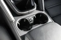 Porsche Cayenne din 2024 cu 28.900 km - oferta POR147394 - foto 29