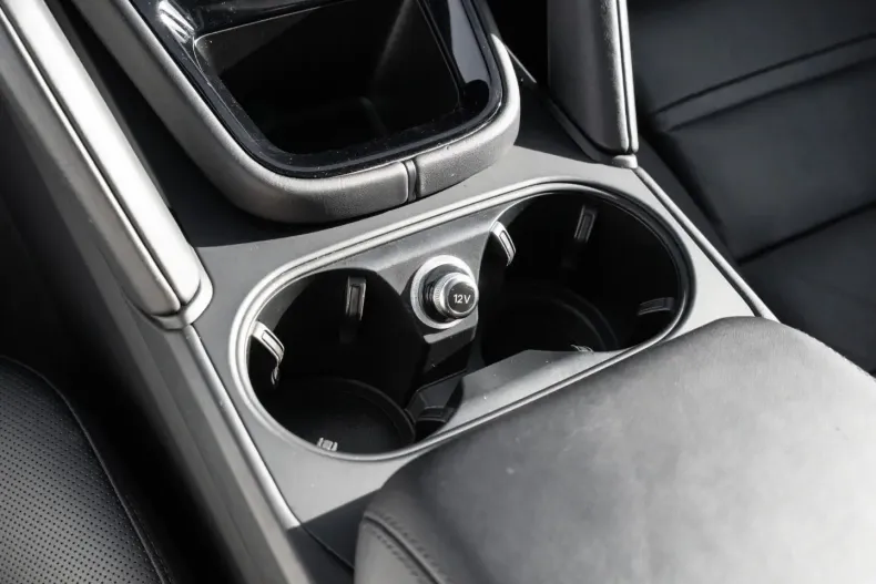 Porsche Cayenne din 2024 cu 28.900 km - oferta POR147394 - foto 29