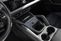 Porsche Cayenne din 2024 cu 28.900 km - oferta POR147394 - foto 31