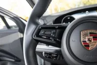 Porsche Cayenne din 2024 cu 28.900 km - oferta POR147394 - foto 32