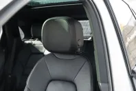 Porsche Cayenne din 2024 cu 28.900 km - oferta POR147394 - foto 33