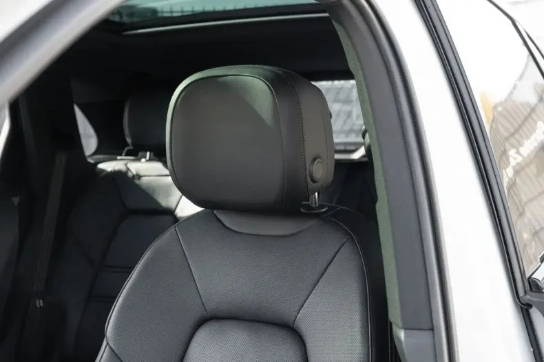 Porsche Cayenne din 2024 cu 28.900 km - oferta POR147394 - foto 33