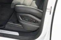 Porsche Cayenne din 2024 cu 28.900 km - oferta POR147394 - foto 34