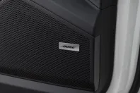 Porsche Cayenne din 2024 cu 28.900 km - oferta POR147394 - foto 35