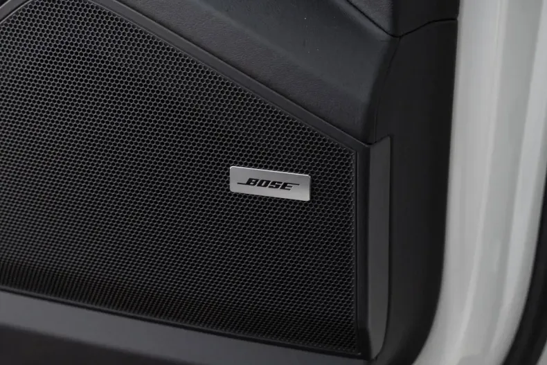 Porsche Cayenne din 2024 cu 28.900 km - oferta POR147394 - foto 35