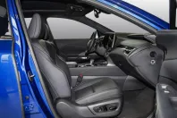 Lexus RX 350 din 2024 cu 5.810 km - oferta LEX147395 - foto 7