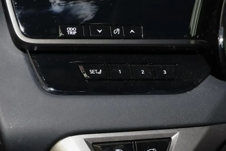 Lexus RX 350 din 2024 cu 5.810 km - oferta LEX147395 - foto 16