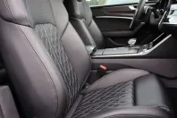 Audi A7 din 2022 cu 80.500 km - oferta AUD147396 - foto 3