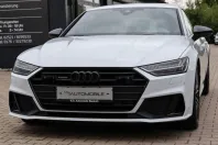 Audi A7 din 2022 cu 80.500 km - oferta AUD147396 - foto 5