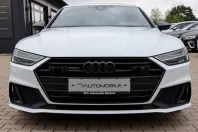 Audi A7 din 2022 cu 80.500 km - oferta AUD147396 - foto 6