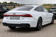 Audi A7 din 2022 cu 80.500 km - oferta AUD147396 - foto 10