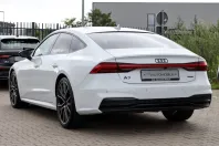 Audi A7 din 2022 cu 80.500 km - oferta AUD147396 - foto 14