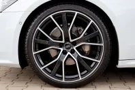 Audi A7 din 2022 cu 80.500 km - oferta AUD147396 - foto 20