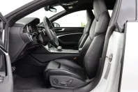 Audi A7 din 2022 cu 80.500 km - oferta AUD147396 - foto 21