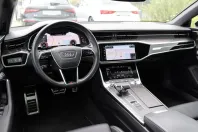 Audi A7 din 2022 cu 80.500 km - oferta AUD147396 - foto 23