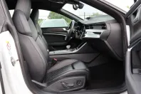 Audi A7 din 2022 cu 80.500 km - oferta AUD147396 - foto 27