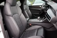 Audi A7 din 2022 cu 80.500 km - oferta AUD147396 - foto 28