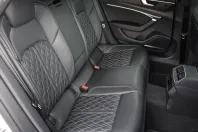 Audi A7 din 2022 cu 80.500 km - oferta AUD147396 - foto 30