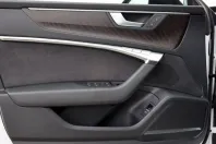 Audi A7 din 2022 cu 80.500 km - oferta AUD147396 - foto 31