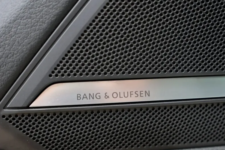 Audi A7 din 2022 cu 80.500 km - oferta AUD147396 - foto 32