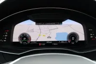 Audi A7 din 2022 cu 80.500 km - oferta AUD147396 - foto 33