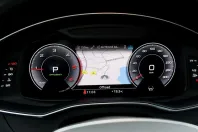 Audi A7 din 2022 cu 80.500 km - oferta AUD147396 - foto 34