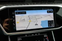Audi A7 din 2022 cu 80.500 km - oferta AUD147396 - foto 35