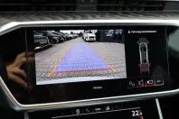 Audi A7 din 2022 cu 80.500 km - oferta AUD147396 - foto 36