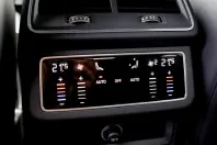 Audi A7 din 2022 cu 80.500 km - oferta AUD147396 - foto 38