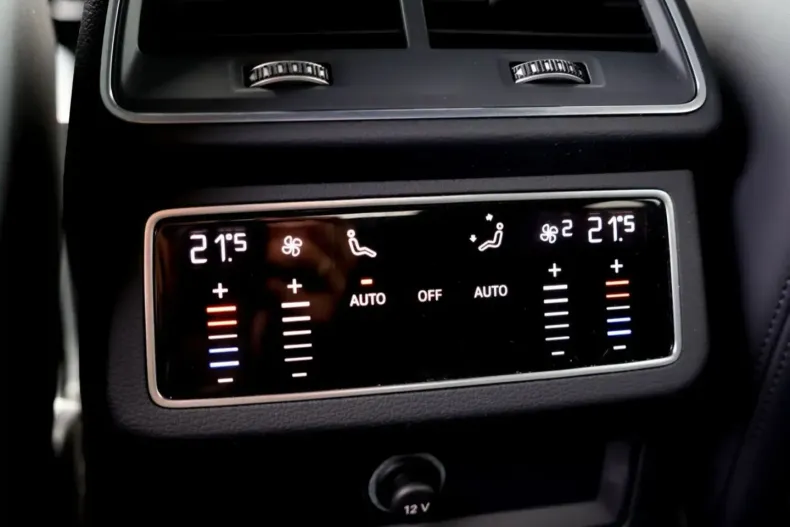 Audi A7 din 2022 cu 80.500 km - oferta AUD147396 - foto 38