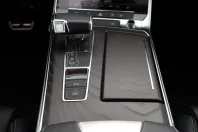 Audi A7 din 2022 cu 80.500 km - oferta AUD147396 - foto 39