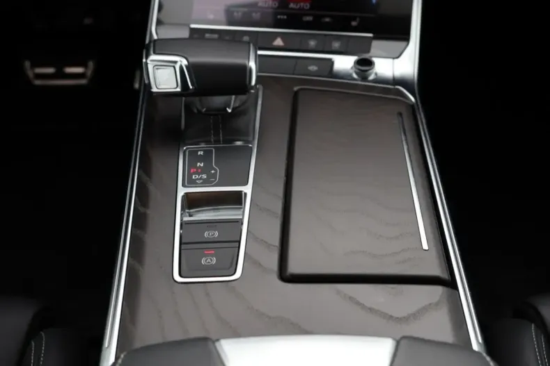 Audi A7 din 2022 cu 80.500 km - oferta AUD147396 - foto 39