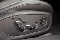 Audi A7 din 2022 cu 80.500 km - oferta AUD147396 - foto 40