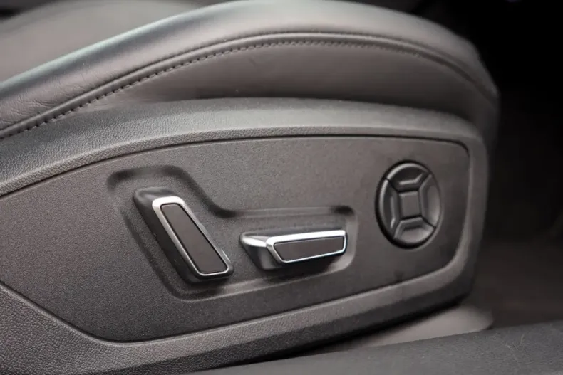 Audi A7 din 2022 cu 80.500 km - oferta AUD147396 - foto 40