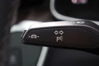 Audi A7 din 2022 cu 80.500 km - oferta AUD147396 - foto 41