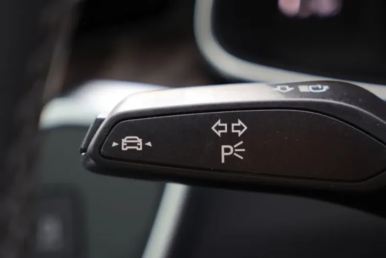 Audi A7 din 2022 cu 80.500 km - oferta AUD147396 - foto 41