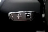 Audi A7 din 2022 cu 80.500 km - oferta AUD147396 - foto 42